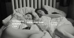 Fotografia Europea 2025. Avere vent'anni-Being twenty