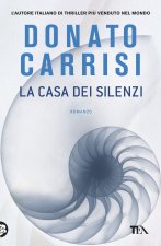 casa dei silenzi