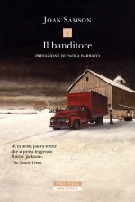 banditore