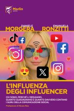 influenza degli influencer. Chi sono, perché li seguiamo, quanto guadagnano e quanto davvero contano i guru della comunicazione social