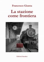 stazione come frontiera