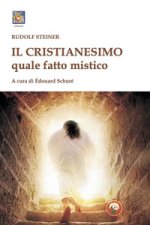 cristianesimo quale fatto mistico