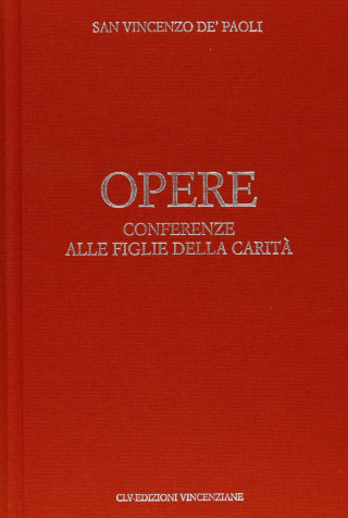 Opere