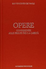 Opere