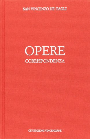 Opere