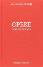 Opere