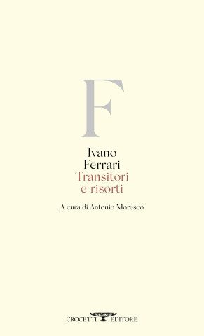 Transitori e risorti