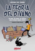 teoria del divano
