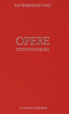 Opere