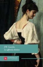 affinità elettive