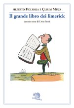 grande libro dei limerick