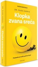 Klopka zvana sreća - EKSKLUZIVNO