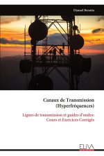 Canaux de Transmission (Hyperfréquences)
