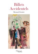 Billets Accidentels