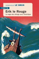 Erik le Rouge