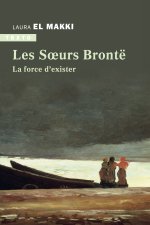 Les Soeurs Brontë