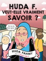 Huda F.