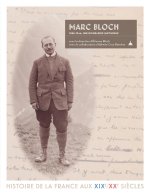 Marc Bloch, 1886-1944