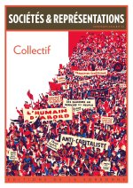 Collectif