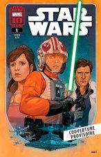 Star Wars (2025) T01