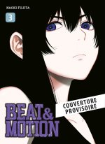 Beat & Motion T03