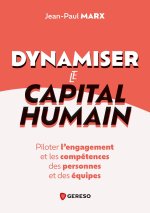 Dynamiser le capital humain