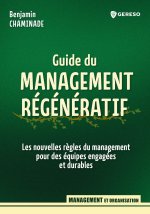 Le management régénératif