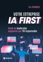 Entreprise IA First
