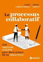 Le processus collaboratif