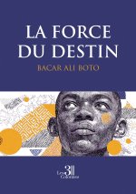 La Force du destin