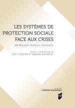 Les systèmes de protection sociale face aux crises