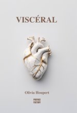 Viscéral