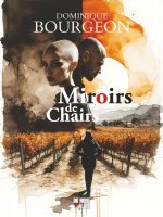 Miroirs de chairs