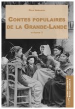 Contes populaires de la Grande Lande