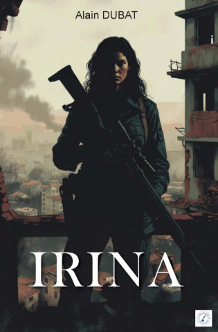 Irina