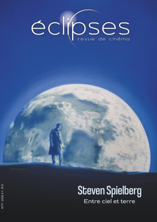 ÉCLIPSES 77