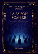 La saison sombre