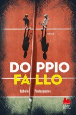 Doppio fallo