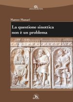 questione sinottica non è un problema
