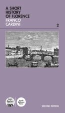 Short history of Florence
