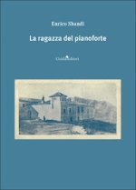 ragazza del pianoforte