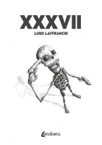 XXXVII