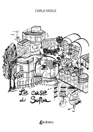 case di Sofia