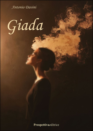 Giada