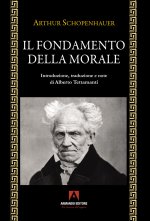 fondamento della morale