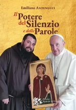 potere del silenzio e delle parole