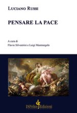 Pensare la pace