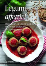 Legumi affettivi. Dalla tradizione alla modernità, i legumi di Appignano per ogni occasione
