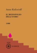 monopolio dell'uomo