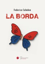 Borda